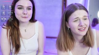 lu__lane New Porn Video [Chaturbate] - new, bigass, lovense, teen