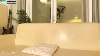 marygi Camgirl Porn Video [Chaturbate] - new, bigass, young, lovense, teen
