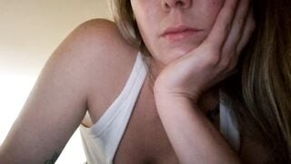 Watch janeygirl01 Hot Porn Video [Chaturbate] - feel, showoil, butt, sex, fishnet