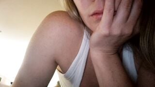 Watch janeygirl01 Hot Porn Video [Chaturbate] - feel, showoil, butt, sex, fishnet