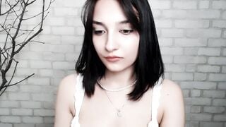 veryveryshygirl New Porn Video [Chaturbate] - daddysgirl, german, funonweekend, nonude, teen