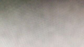 brookevalentinexox Leaked Porn Video [Chaturbate] - tip, smoke, hitachi, fingerpussy, milkyboobs