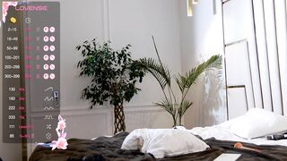 gooodgirlhere Leaked Porn Video [Chaturbate] - strip, ukraine, blonde, dance, cumshow