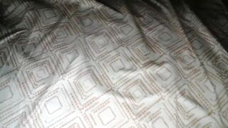 jessica241157 Leaked Porn Video [Chaturbate] - rollthedice, party, tattoos, doublepenetration
