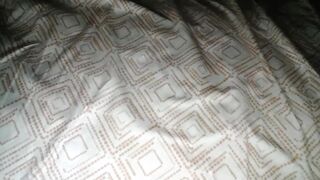 jessica241157 Leaked Porn Video [Chaturbate] - rollthedice, party, tattoos, doublepenetration