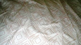 jessica241157 Leaked Porn Video [Chaturbate] - rollthedice, party, tattoos, doublepenetration