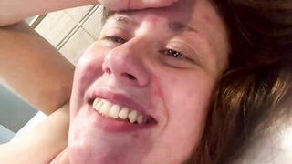 leah_ransom Hot Porn Video [Chaturbate] - spanking, feel, smalltits, smalltitties