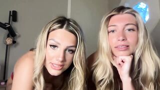 sadiesummers Leaked Porn Video [Chaturbate] - new, teen, fetishes, longhair
