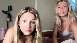 sadiesummers Leaked Porn Video [Chaturbate] - new, teen, fetishes, longhair