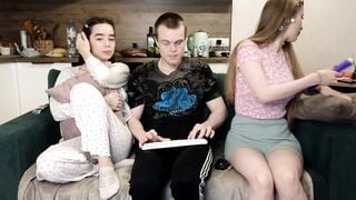 notornhere Hot Porn Video [Chaturbate] - new, teen, cute, pvt, petite