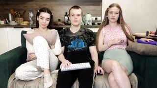 notornhere Hot Porn Video [Chaturbate] - new, teen, cute, pvt, petite