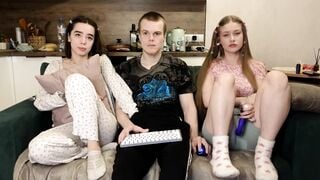notornhere Hot Porn Video [Chaturbate] - new, teen, cute, pvt, petite