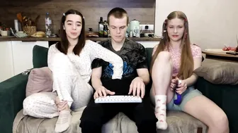 Watch notornhere's Porn Collection. notornhere's Porn Videos