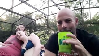 dexishere2 Leaked Porn Video [Chaturbate] - biglegs, sissy, slut, twogirls