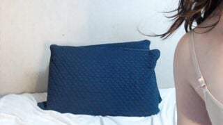 Watch dronae Leaked Porn Video [Chaturbate] - italian, ukraine, edge, cfnm, footfetish