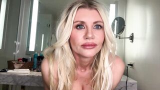 badboyson65 New Porn Video [Chaturbate] - balloons, tattooedgirl, tattoo, hair