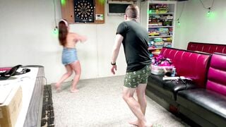 cute_cassadee Hot Porn Video [Chaturbate] - nonude, twogirls, blond, bigpussy