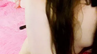 Watch elviablowe's Porn Collection. elviablowe's Porn Videos