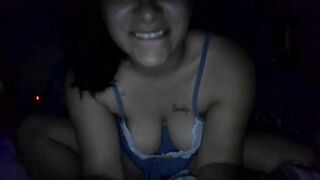 rose22tm Leaked Porn Video [Chaturbate] - poledance, asia, cum, african, feets