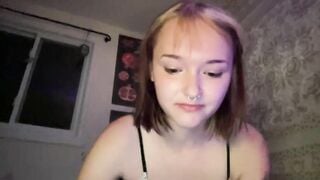 lemoncakegf Camgirl Porn Video [Chaturbate] - oil, longhair, talking, live