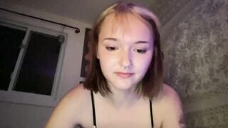 lemoncakegf Camgirl Porn Video [Chaturbate] - oil, longhair, talking, live
