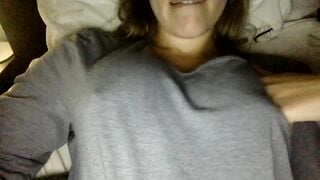 yourgoddesssandra Leaked Porn Video [Chaturbate] - lovense, bigboobs, deep, snap4life, slut