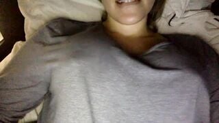 yourgoddesssandra Leaked Porn Video [Chaturbate] - lovense, bigboobs, deep, snap4life, slut
