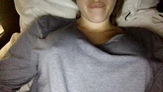 yourgoddesssandra Leaked Porn Video [Chaturbate] - lovense, bigboobs, deep, snap4life, slut
