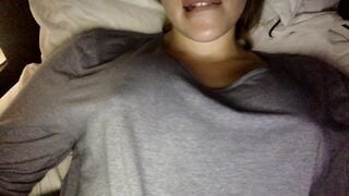 yourgoddesssandra Leaked Porn Video [Chaturbate] - lovense, bigboobs, deep, snap4life, slut