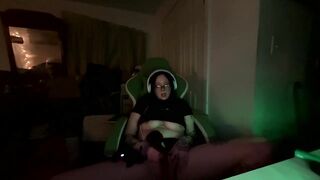 bittersweetyum Camgirl Porn Video [Chaturbate] - fuck, erotic, piercing, welcome