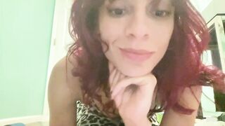 barbiesubgirl777 Leaked Porn Video [Chaturbate] - oilyshow, coloredhair, eyeglasses, blond, dolce
