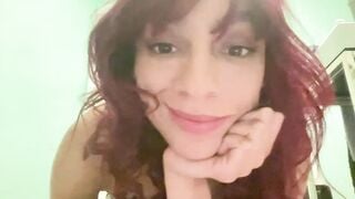 barbiesubgirl777 Leaked Porn Video [Chaturbate] - oilyshow, coloredhair, eyeglasses, blond, dolce