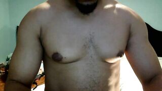 soulmatesxoo34 Hot Porn Video [Chaturbate] - bbws, bbc, bbclover, bbw, boob