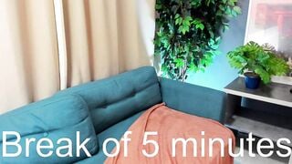 Watch acid_cox_ Camgirl Porn Video [Chaturbate] - new, tattoo, 18, bigboobs