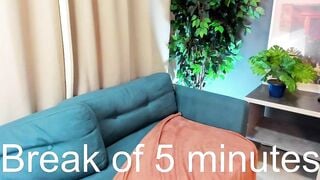 Watch acid_cox_ Camgirl Porn Video [Chaturbate] - new, tattoo, 18, bigboobs