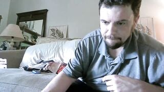Watch knottyhottie444 New Porn Video [Chaturbate] - tease, panties, cameltoe, wet, cute