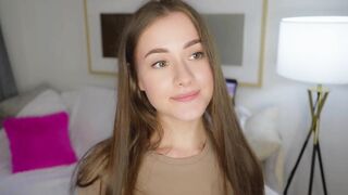 Watch roxxxete Camgirl Porn Video [Chaturbate] - feet, new, shy, young, teen