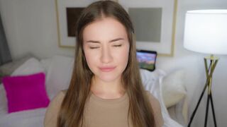 Watch roxxxete Camgirl Porn Video [Chaturbate] - feet, new, shy, young, teen