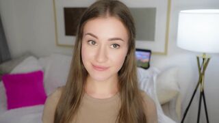 Watch roxxxete Camgirl Porn Video [Chaturbate] - feet, new, shy, young, teen