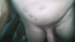 Watch parejaveintidos Hot Porn Video [Chaturbate] - amateur, dance, anal, friendly