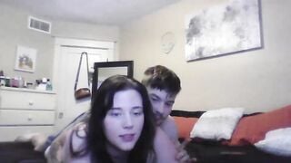 slipperyb2076 Camgirl Porn Video [Chaturbate] - big, nolush, hentai, biglips