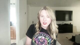 Watch taylor_228 Camgirl Porn Video [Chaturbate] - splits, tender, atm, sensual, foot