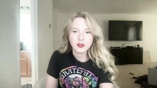 Watch taylor_228 Camgirl Porn Video [Chaturbate] - splits, tender, atm, sensual, foot