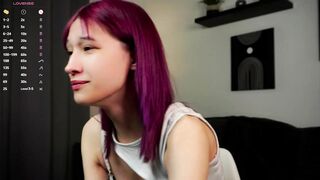 Watch theboggus Camgirl Porn Video [Chaturbate] - redhead, new, 18, teen, cute