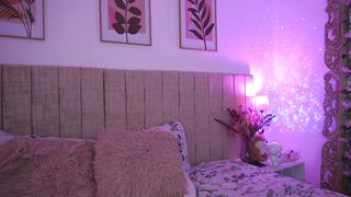 _lissana_scott New Porn Video [Chaturbate] - ass, tattoo, latina, young, anal