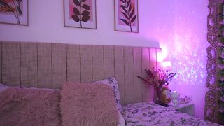 _lissana_scott New Porn Video [Chaturbate] - ass, tattoo, latina, young, anal