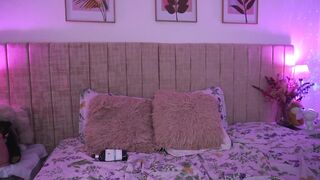 _lissana_scott New Porn Video [Chaturbate] - ass, tattoo, latina, young, anal