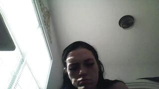 niinababyyyx0 New Porn Video [Chaturbate] - analtoys, bigcock, latino, mature