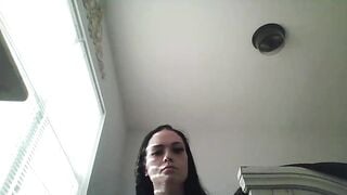 niinababyyyx0 New Porn Video [Chaturbate] - analtoys, bigcock, latino, mature