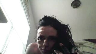 niinababyyyx0 New Porn Video [Chaturbate] - analtoys, bigcock, latino, mature